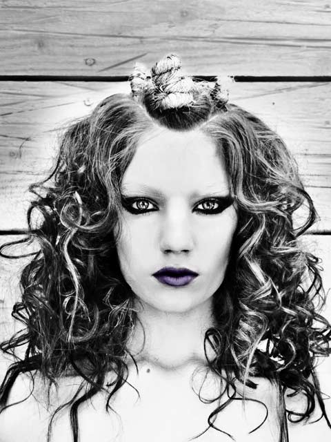Lisa Bates