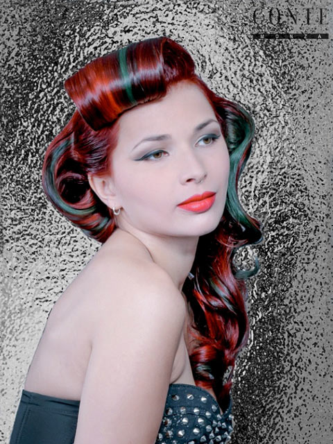 Stefano Conte