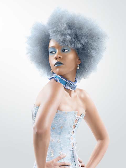 Candice Wyatt-Minter