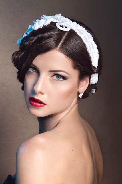 Lella Pepe