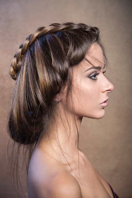 Lella Pepe
