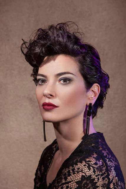 Lella Pepe