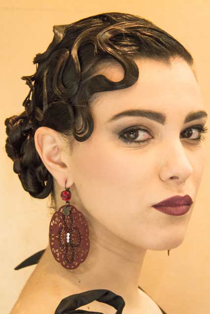 Lella Pepe