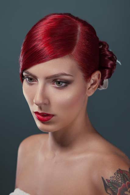 Lella Pepe