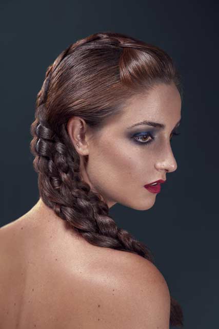 Lella Pepe