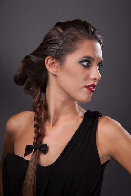 Lella Pepe