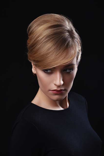 Christine Margossian