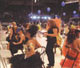 National Hairdressing Championship of Russia