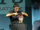 Legami 2009