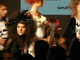 Legami 2009