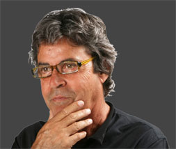 Raffel Pagès
