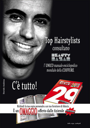 c'è tutto
