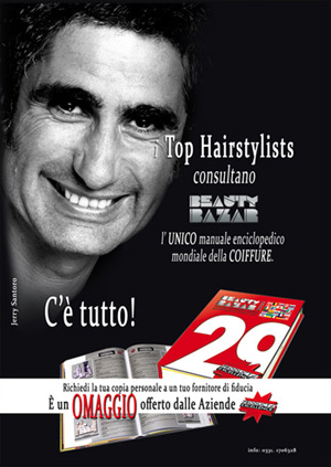 c'è tutto