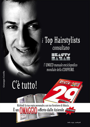 c'è tutto