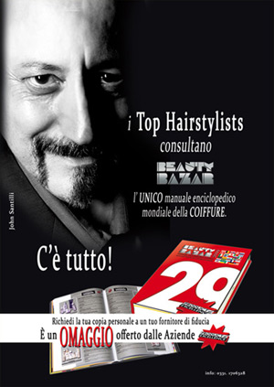 c'è tutto