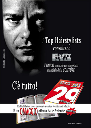 c'è tutto