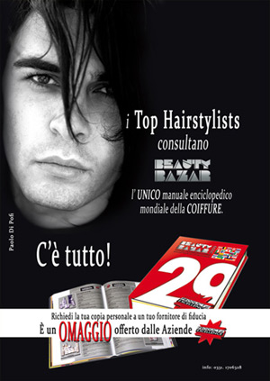 c'è tutto