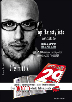 c'è tutto