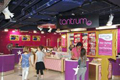 Tantrum Salon