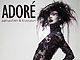 ADORÉ - Milano