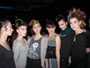 Lavori moda
