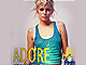 ADORÉ - Milano