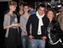 Top hairstylists