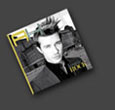 Sfoglia online AH Magazine Rivista ufficiale dell'Alternative Hair