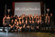 CONVEGNO ART HAIR STUDIOS