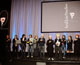AHS with WELLA PROFESSIONALS