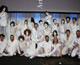 AHS with WELLA PROFESSIONALS