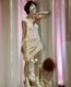 AHS with WELLA PROFESSIONALS