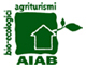 AIAB - ICEA