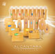 Linea TRAYBELL di ALCANTARA