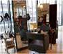 Atelier Aldo Coppola Coin