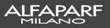 Alfaparf prodotti professionali per parrucchieri Milano