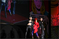 Alfaparf Show - Cosmoprof 2009