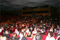 Alfaparf Show - Cosmoprof 2009