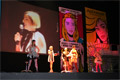 Alfaparf Show - Cosmoprof 2009