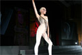 Alfaparf Show - Cosmoprof 2009