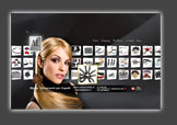 A.L. Team Accessori per capelli - Castellucchio Mantova