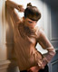 Angels Collection