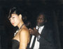 ERROL DOUGLAS