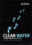 Clean Water
