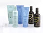 AVEDA