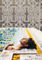 AVEDA