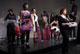 TREND VISION AWARDS 2008