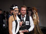 TREND VISION AWARDS 2008