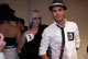 TREND VISION AWARDS 2008