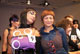 TREND VISION AWARDS 2008